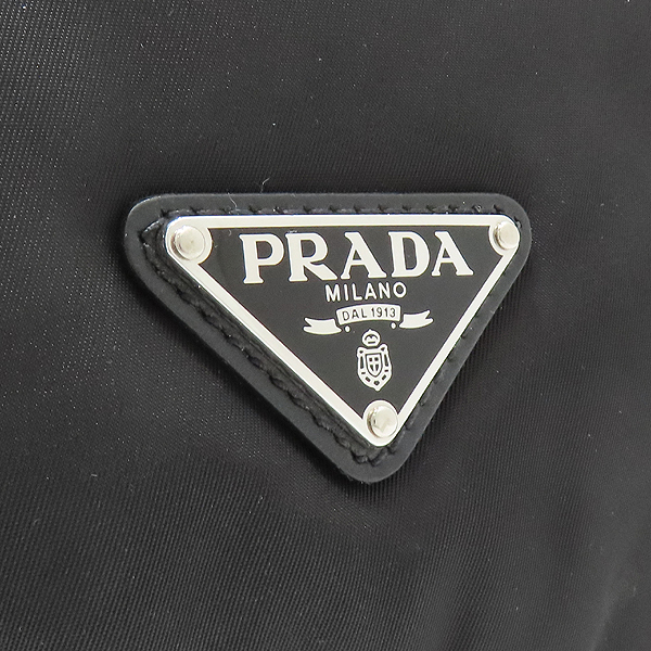 Prada(�����) 2VZ092 ���� �����Ϸ� Ʈ���̾ޱ� �ﰢ�ΰ� ���� ũ�ν��� [��õ��] �̹���4 - ���̺��� �߰���ǰ