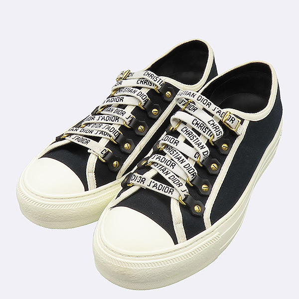 Dior(ũ����î���) KCK177CVA ��ũ�ص�� ����Ŀ�� - 37������ [��������] �̹���5 - ���̺��� �߰���ǰ