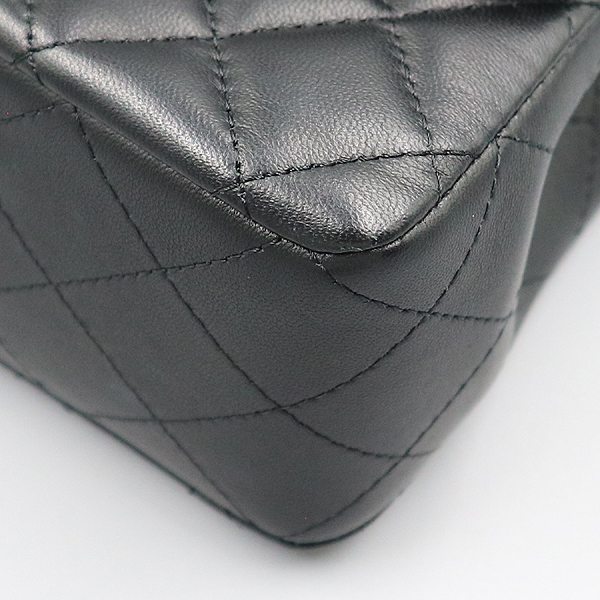 Chanel(����) AS2431 ���� ����Ų ž�ڵ� ���̴� ���� ü�� ũ�ν��� [�뱸��������] �̹���6 - ���̺��� �߰���ǰ