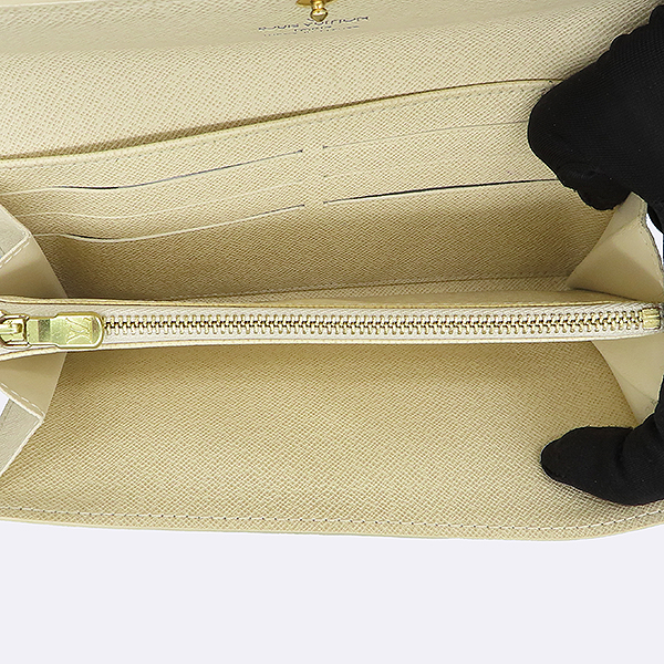 Louis Vuitton(���̺���) N61735 �ٹ̿� ���ָ� ��� ���� ������ [��������] �̹���5 - ���̺��� �߰���ǰ