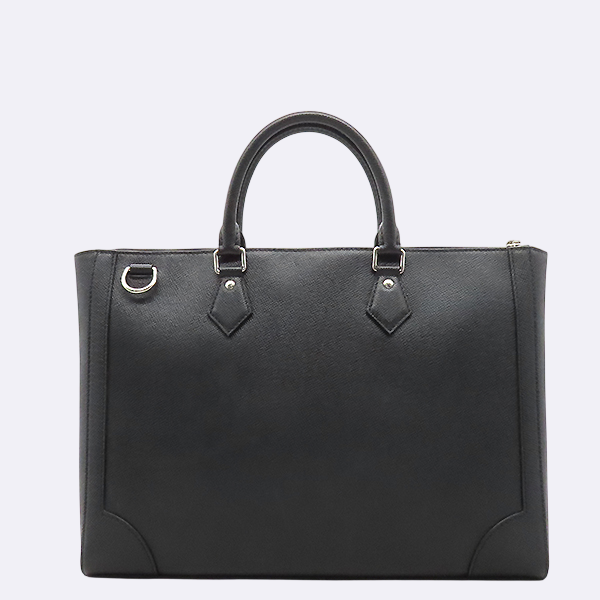 Louis Vuitton(���̺���) M30810 Ÿ�̰� ���� ���� �긮�����̽� 2WAY [�λ꼾�Һ���] �̹���4 - ���̺��� �߰���ǰ