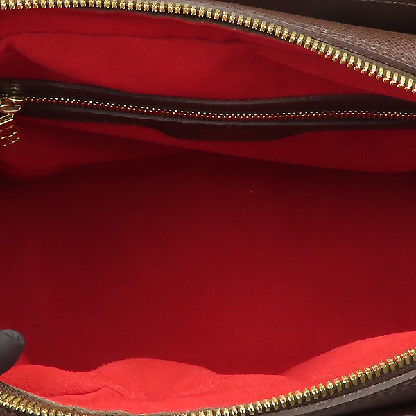 Louis Vuitton(���̺���) N51155 �ٹ̿� ���� ĵ���� Ʈ���Ƴ� ��Ʈ�� [�����] �̹���5 - ���̺��� �߰���ǰ
