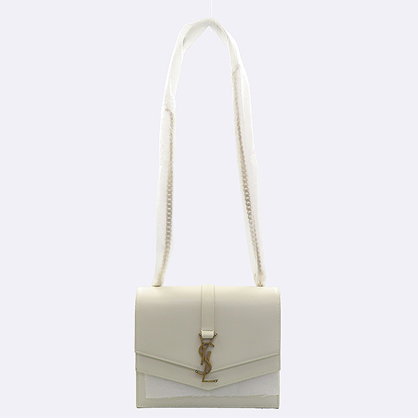 YSL(�Ի��ζ�) 532629 ȭ��Ʈ �÷� ���� �̵�� ���ǽ� ü�� ����� [��������] �̹���4 - ���̺��� �߰���ǰ