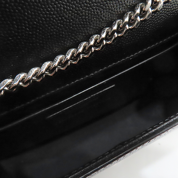 YSL(���ζ�) 469390 ���� ĳ��Ų ���׷� ����Ʈ ��ÿ ���� ü�� ���� ����� [��õ��] �̹���6 - ���̺��� �߰���ǰ