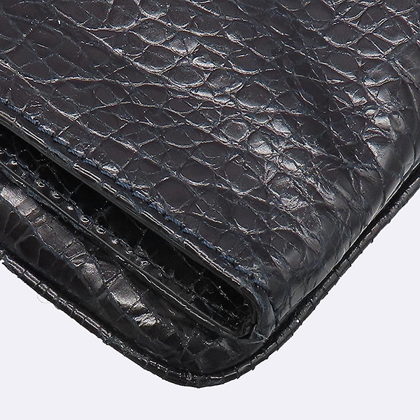 ZADIG&VOLTAIRE(�ڵ񿣺��׸�) LWBA02451 ũ��Ŀ���� ���� ������ �� �������� Ŭ��ġ + ü�ν�Ʈ�� [��������] �̹���5 - ���̺��� �߰���ǰ