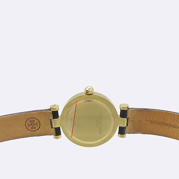 TORY BURCH(�丮��ġ) TBW9007 ���� ���� ������ ���׹�� ���� �ð� [��������] �̹���4 - ���̺��� �߰���ǰ