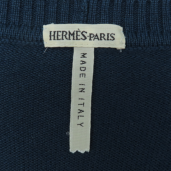 Hermes(�����޽�) ���̺� �÷� ��ũ ������ ����� [��������] �̹���4 - ���̺��� �߰���ǰ