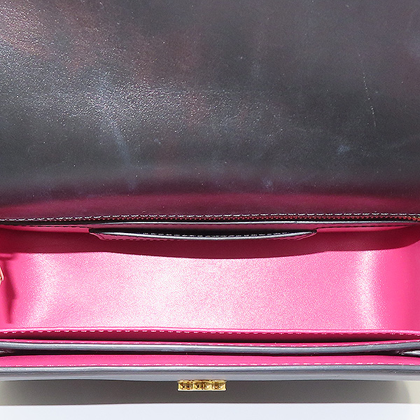 Louis Vuitton(���̺���) M55948 ���� ���� LV �� ���� ����Ʈ MM ũ�ν��� [��������] �̹���5 - ���̺��� �߰���ǰ