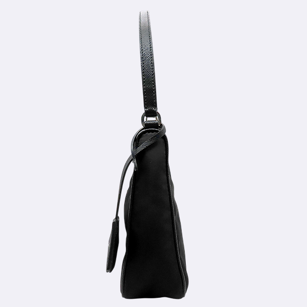 Prada(�����) 1NE204 ���� ������� ���ǾƳ� Ʈ���� �����Ϸ� �̴� ȣ�� ����� [�λ꼾�Һ���] �̹���3 - ���̺��� �߰���ǰ