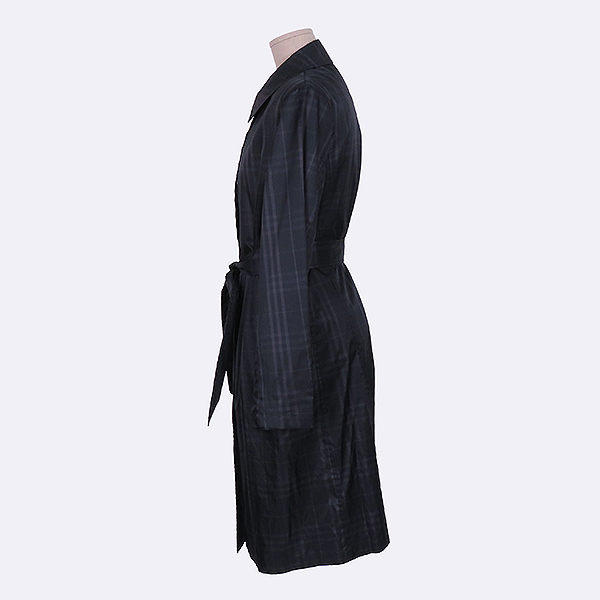 Burberry(������) ���̺� �÷� üũ ���Ϸ� ������ Ʈ��ġ ��Ʈ + ��Ʈ SET [��������] �̹���2 - ���̺��� �߰���ǰ