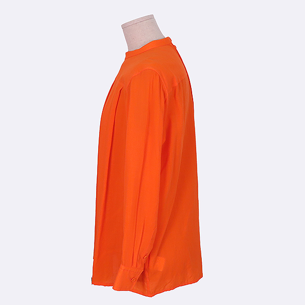 HERMES(�����޽�) ������ �÷� �� 100% ������ ����콺 - 36������ [��������] �̹���2 - ���̺��� �߰���ǰ
