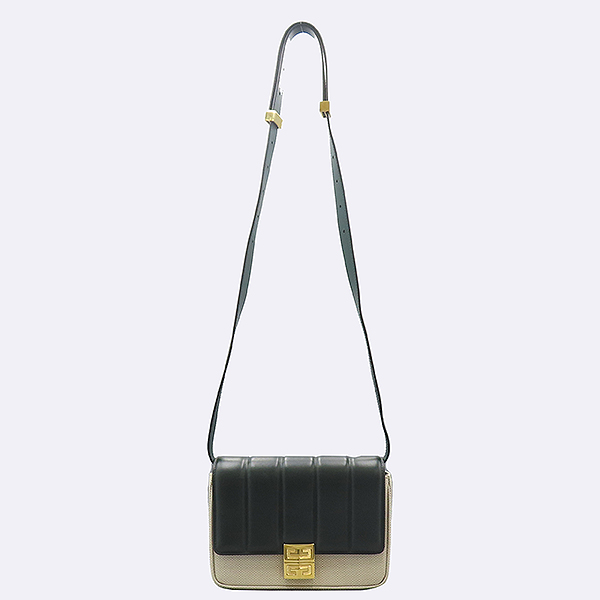 GIVENCHY(�����) BB50JPB179311 4G �׸� ���� �к긯 ȥ�� ũ�ν��� [���ε�������] �̹���4 - ���̺��� �߰���ǰ