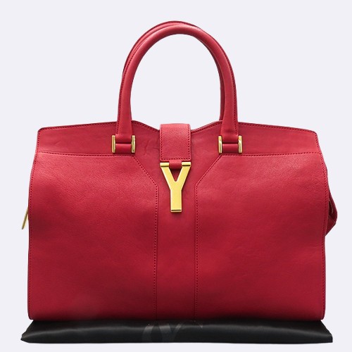 ���ζ� ī�ٽ�ũ ��Ʈ��  K5303YSL - ���̺��� �߰���ǰ