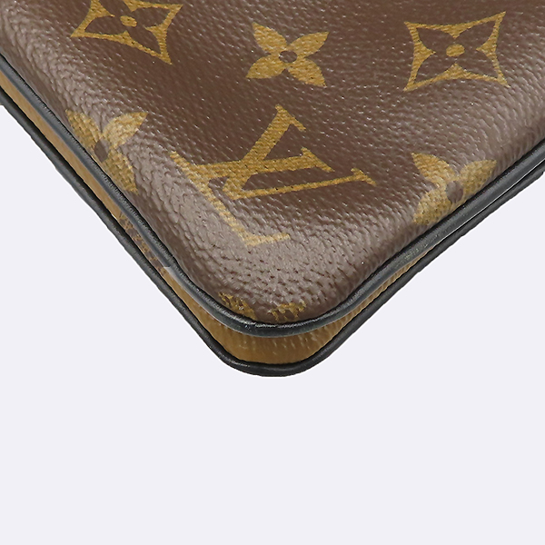 Louis Vuitton(���̺���) M69203 ���׷� ĵ���� ������ ����Ʈ �̴� ũ�ν��� [�����] �̹���6 - ���̺��� �߰���ǰ