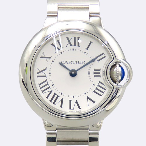��쿡 �߷պ��� 28MM �����ð� K6170C - ���̺��� �߰���ǰ