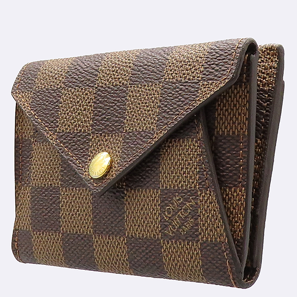 Louis Vuitton(���̺���) N63099 �ٹ̿� ���� �������� ����Ʈ ī������ [��������] �̹���2 - ���̺��� �߰���ǰ