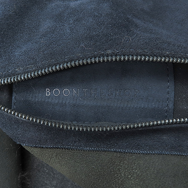 BOON THE SHOP(�д���) ĳ�ù̾� ȥ�� ������ ��ũ ��Ʈ - XS������ [��������] �̹���4 - ���̺��� �߰���ǰ