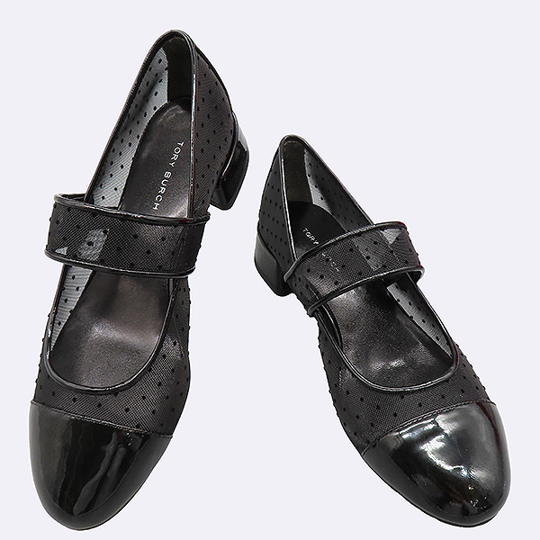 TORY BURCH(�丮��ġ) 166104 ���� �÷� �Ž� ��Ʈ ���� ������ �޸����� �߷����� ���� - 5�������� [��������] �̹���2 - ���̺��� �߰���ǰ
