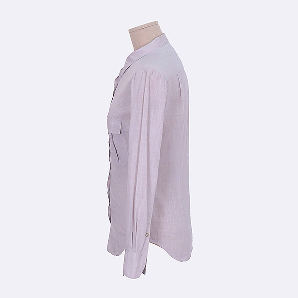 ISABEL MARANT(���ں�����) �׷��� üũ ��ư �� ���� ������ ���� [��������] �̹���2 - ���̺��� �߰���ǰ