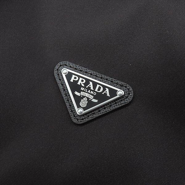 PRADA(�����) 292285 ���� �÷� �����Ϸ� ����극��Ŀ ���� ��Ʈ - 36������ [��������] �̹���4 - ���̺��� �߰���ǰ