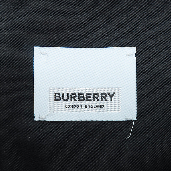 BURBERRY(������) 8037042 �׷��� �÷� �ֽ��� ��Ʈ������ �� ���� - 38������ [��������] �̹���5 - ���̺��� �߰���ǰ