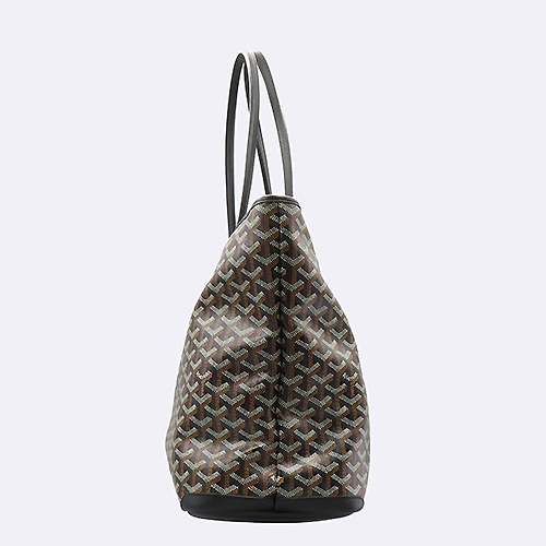 GOYARD(���ߵ�) ���� �÷� PVC AMAARTOIS(�Ƹ�����) ARTOIS MM ������ ���� ����� [��������] �̹���3 - ���̺��� �߰���ǰ