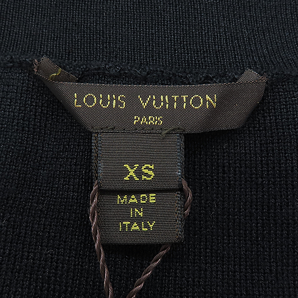 (�̻��) Louis Vuitton(���̺���) 954157 ���� ��/��ũ ���� �� ��� ��Ʈ �� ������ Ŭ���� �巹�� ���ǽ� [��������] �̹���5 - ���̺��� �߰���ǰ