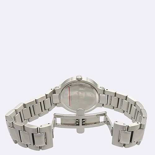 Gucci(����) 8900M TIMEPIECES ���� ����Ʈ �׷��� ���̾� ��ƿ ������ �ð� [��������] �̹���3 - ���̺��� �߰���ǰ