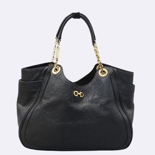 Ferragamo(��󰡸�) 21 B974 ���� �÷� ���� ����Ż ��ġ�� ������ ü�� ����� [û��������] �̹���2 - ���̺��� �߰���ǰ
