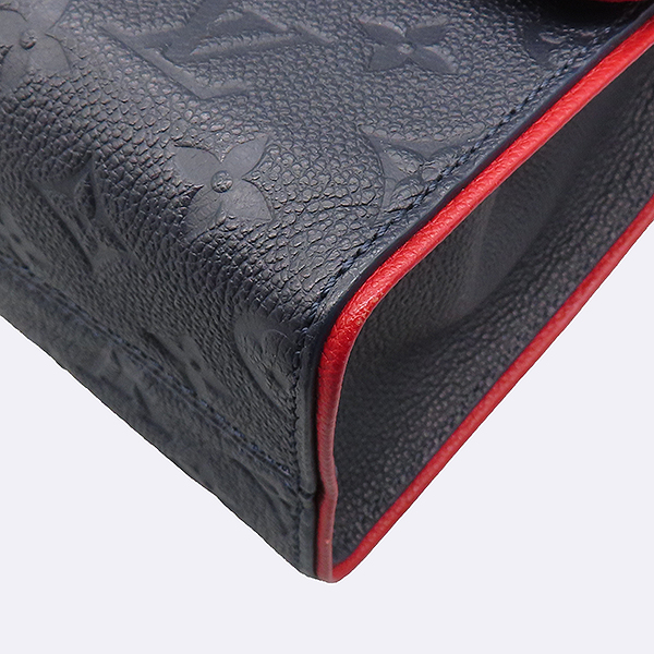 Louis Vuitton(���̺���) M43394 ���� ���� ���׷� �������� �� ���ǽ� PM ����� [��������] �̹���5 - ���̺��� �߰���ǰ