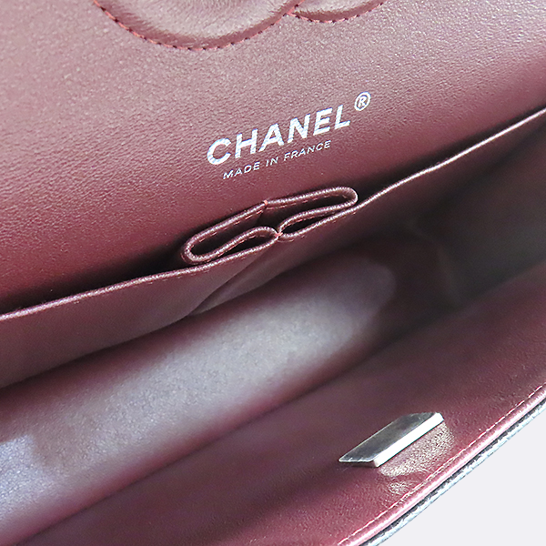 Chanel(����) A01112 ĳ��Ų �����÷� Ŭ���� �̵� M������ ���� ü�� ����� [�λ꼾�Һ���] �̹���6 - ���̺��� �߰���ǰ