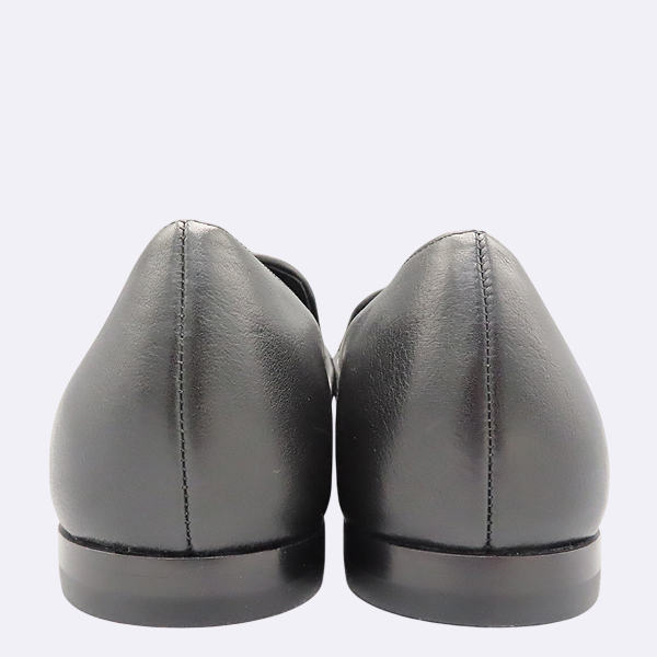 (�̻��) BOTTEGAVENETA(���װ�����Ÿ) 475174 ���� ��Ʈ��ġ���� ���� ���� - 39.5 [��������] �̹���5 - ���̺��� �߰���ǰ