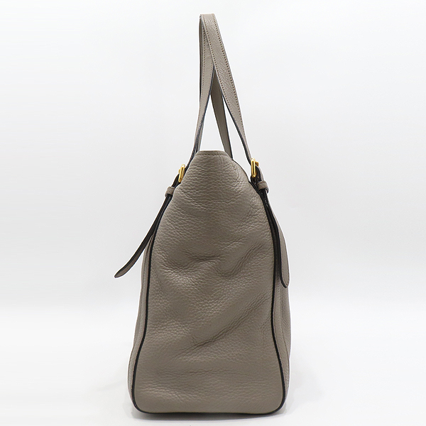 Prada(�����) 1BG064 ������ �׷��� �÷� ���ڷ� �Ǵн� ���� ����� [��õ��] �̹���2 - ���̺��� �߰���ǰ