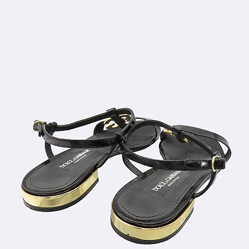 D&G(��ü&���ٳ�) ���� DG�ΰ�  ���� ���̴�Ʈ ������ ���� - 37�������� [��������] �̹���4 - ���̺��� �߰���ǰ