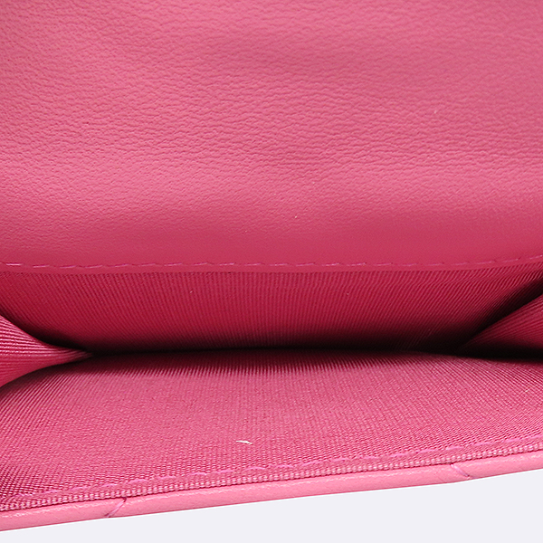 Chanel(����) AP1789 ��ũ �÷� ����ΰ� ���� 19 ����ƾ �÷� ������ [��������] �̹���6 - ���̺��� �߰���ǰ