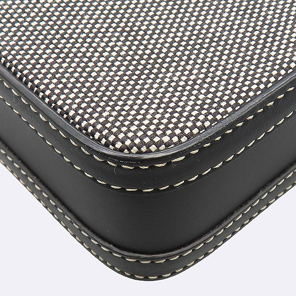 Burberry(������) 8050842 �ΰ� ������ ȣ���丮 �̴� ũ�ν��� [��������] �̹���6 - ���̺��� �߰���ǰ