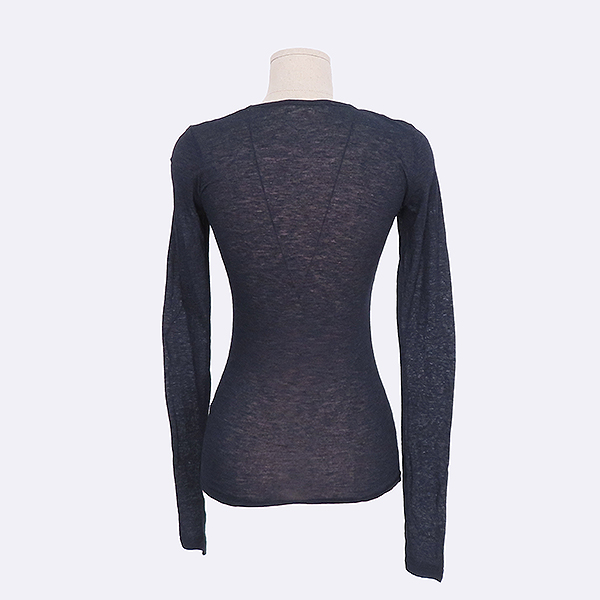 ISABEL MARANT(���ں�����) ISE09C005 ���̺� ���̿�/�� ���� Ƽ���� [��������] �̹���3 - ���̺��� �߰���ǰ