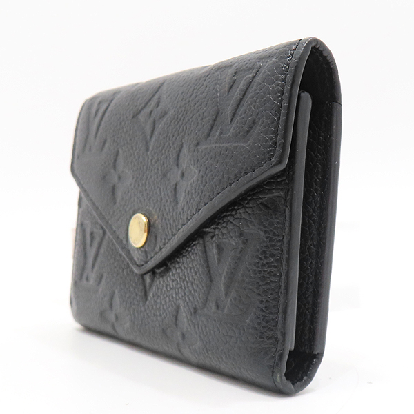 Louis Vuitton(���̺���) M64060 ���� ���� �������� ���丰 ���� ������ [��õ��] �̹���3 - ���̺��� �߰���ǰ