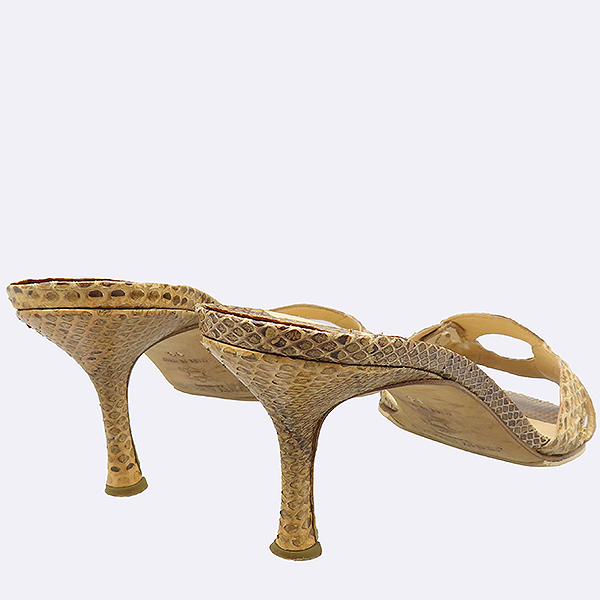 JIMMY CHOO(������) ��� �÷� ������ ���� ������ ���� - 35�� [�б�����] �̹���4 - ���̺��� �߰���ǰ