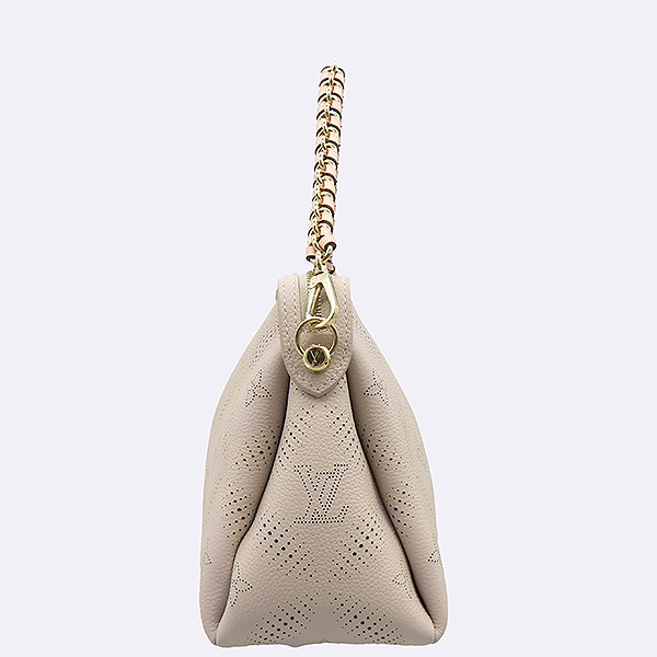 Louis Vuitton(���̺���) M13157 ������ �ڵ� �� �� PM ü�� ����� + ũ�ν� ��Ʈ�� 2WA [��������] �̹���3 - ���̺��� �߰���ǰ
