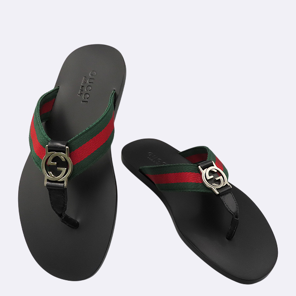 (�̻��) Gucci(����) 322744 ���� ���� GG �� �Ｑ ������ ���� - 5 [��������] �̹���2 - ���̺��� �߰���ǰ