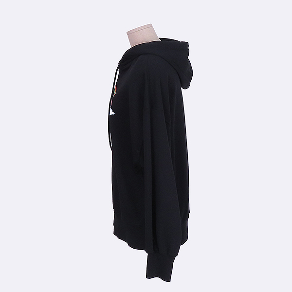 MSGM(MSGM) �ΰ� ����Ʈ �ĵ� Ƽ���� - M������ [��������] �̹���2 - ���̺��� �߰���ǰ
