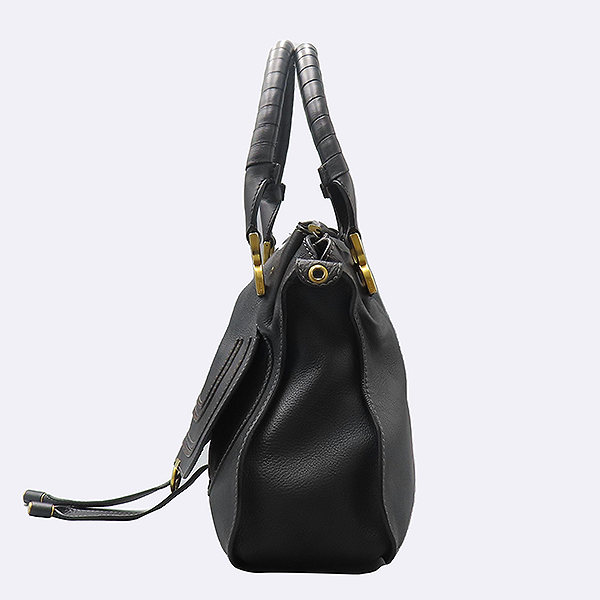 Chloe(���ο�) 3S0860 ���� �÷� ���� ������(������) M ������ ȣ�� ��Ʈ�� + ��� ��Ʈ�� 2way [���ε�������] �̹���2 - ���̺��� �߰���ǰ