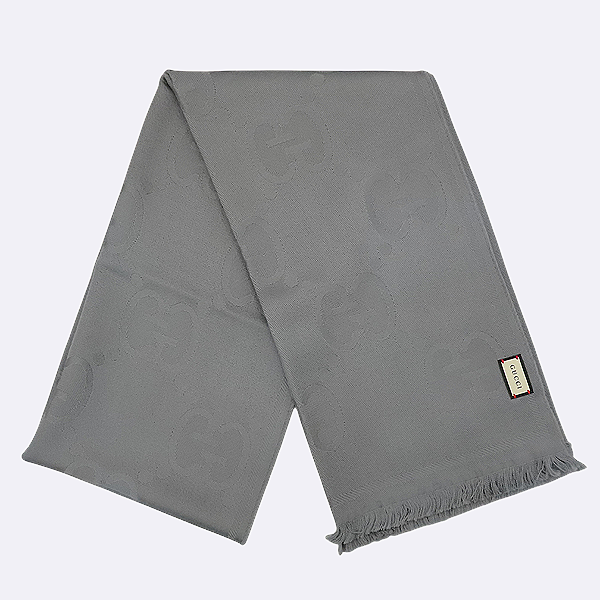(�̻��) Gucci(����) 573682 �׷��� �� GG ��ī�� ���÷� [��������] �̹���2 - ���̺��� �߰���ǰ