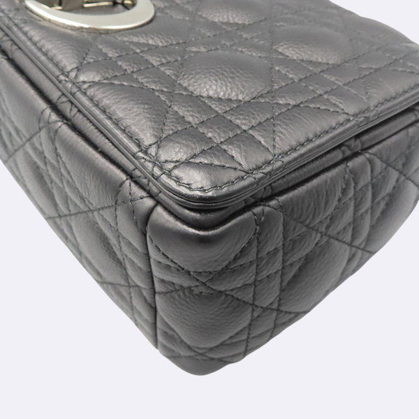 Dior(ũ����î���) M9242PWHC ���� ���� ��� ���� ���� ī�� �̵�� ü�� ����� [��������] �̹���4 - ���̺��� �߰���ǰ