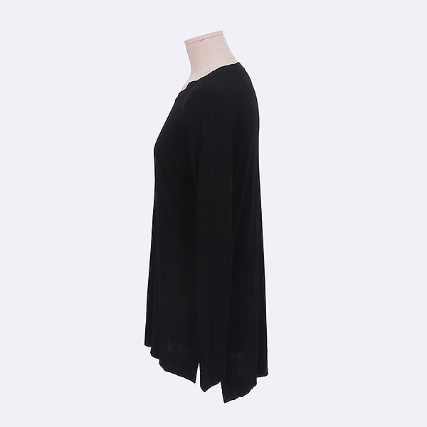 DKNY(����ī��) P356608D ���� ���̿� �� ������ ���� Ƽ���� [��������] �̹���2 - ���̺��� �߰���ǰ
