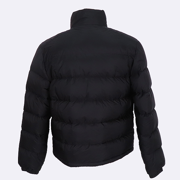 Prada(�����) SGB702 ���� �����Ϸ� �ﰢ�ΰ� �е� ������ ���� - 48������ [����������] �̹���3 - ���̺��� �߰���ǰ