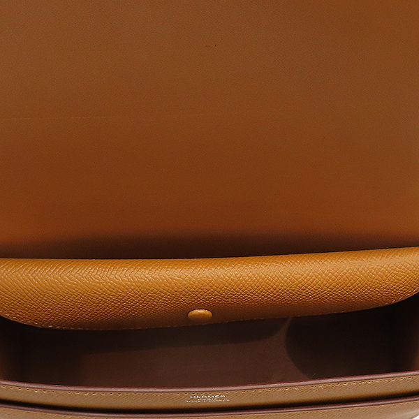 Hermes(�����޽�) ���� ī�� �÷� �ۼ� ����(Verrou) 23 ������ ����� [��������] �̹���6 - ���̺��� �߰���ǰ