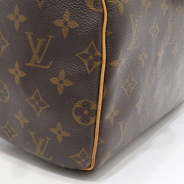 Louis Vuitton(���̺���) M41526 ���׷� ĵ���� ���ǵ� 30 ��Ʈ�� [��õ��] �̹���5 - ���̺��� �߰���ǰ