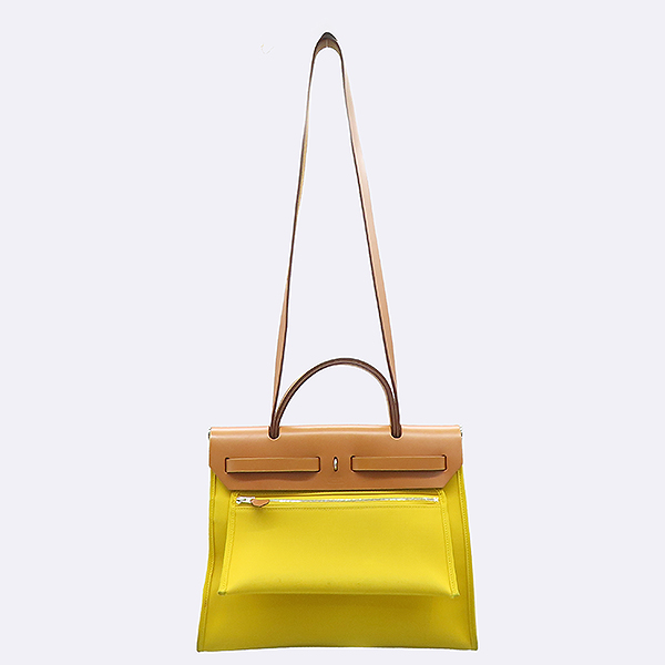 Hermes(�����޽�) ���ο� �к긯 ���� ȥ�� ���� ������ 31 PM ������ ��Ʈ�� + �����Ʈ�� 2WAY + �����Ŀ�ġ [�б�����] �̹���4 - ���̺��� �߰���ǰ